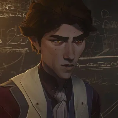 Viktor