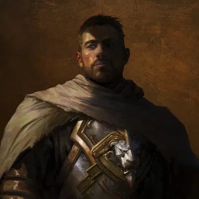 Anduin Wrynn