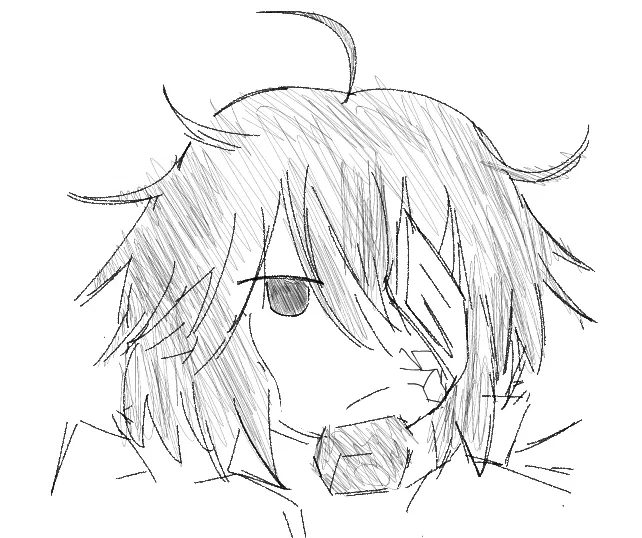 Kether