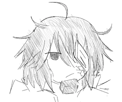 Kether