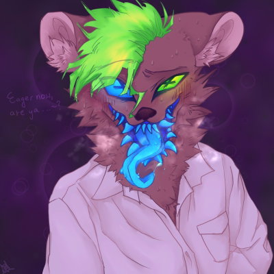 🐾Eren🐾