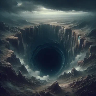 The Abyss