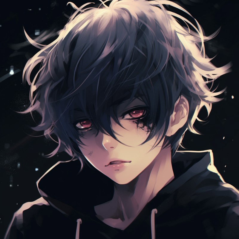 Caleb