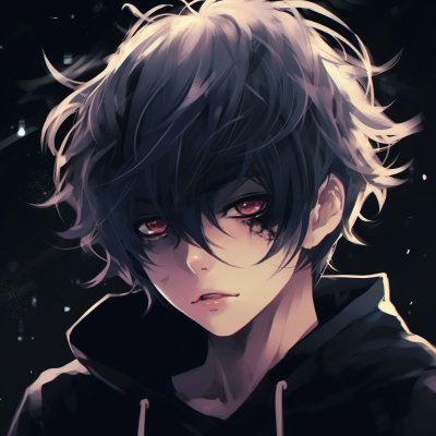 Caleb
