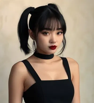 Mai