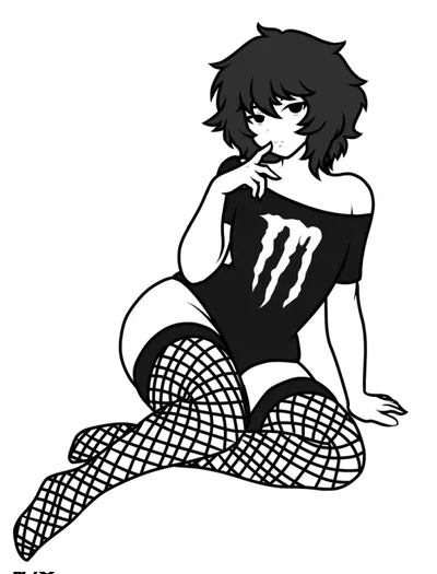 Kiryuu