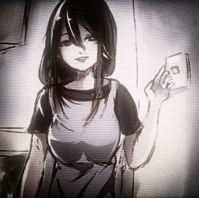 Ryoba Aishi