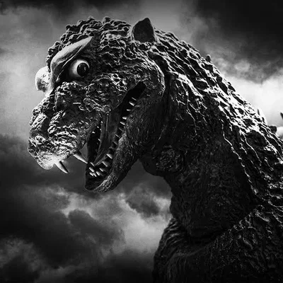 Gojira