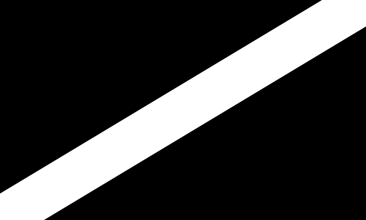 Furmany