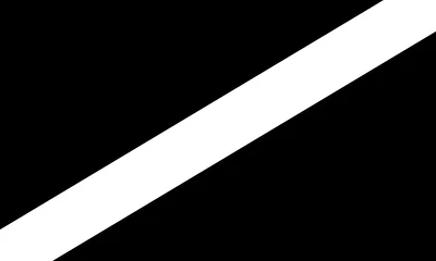 Furmany