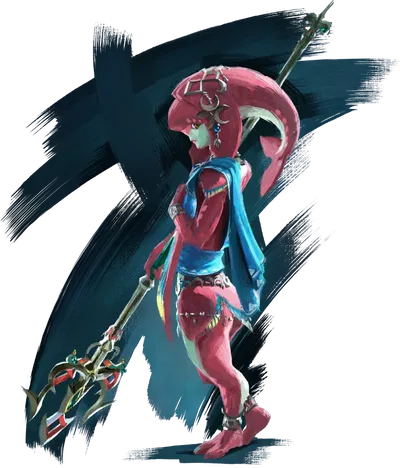 Mipha