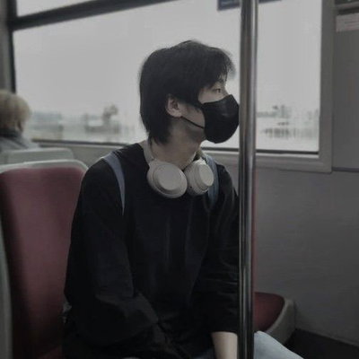 Yang Jeongin
