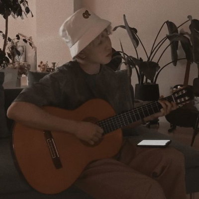 Han Jisung