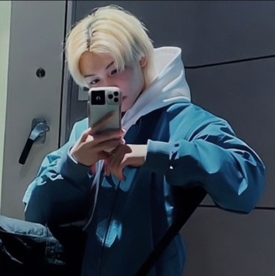 Lee Felix