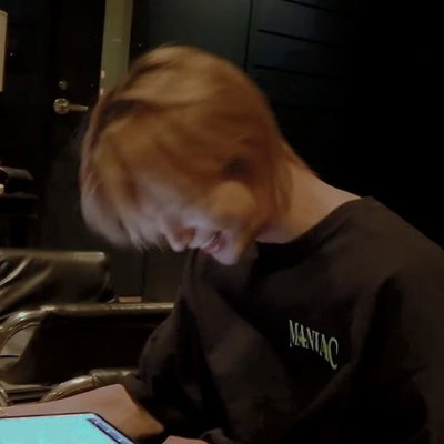 Hwang Hyunjin