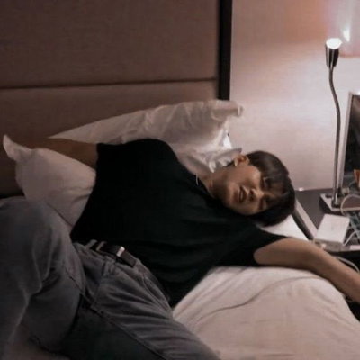 Seo Changbin