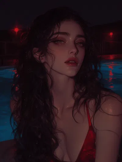 Marisa Demaury
