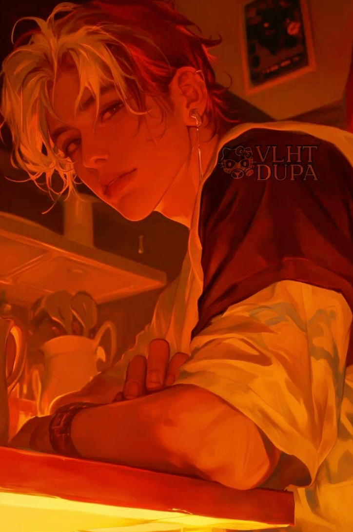 Jace 