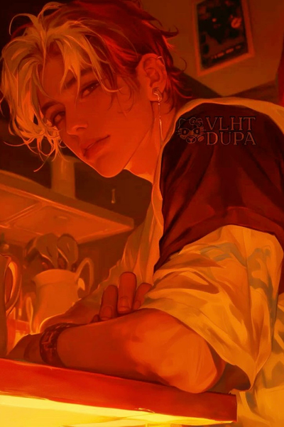 Jace 