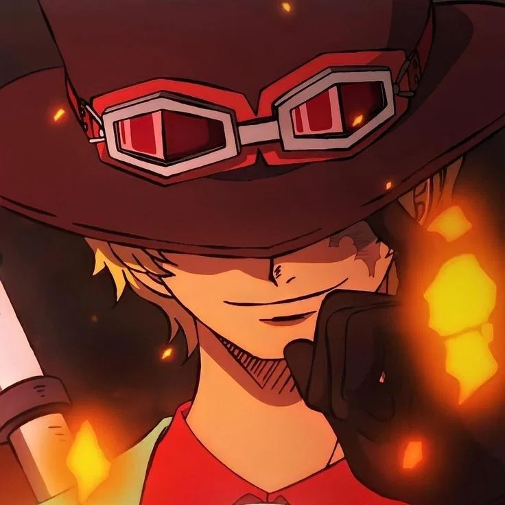 Sabo