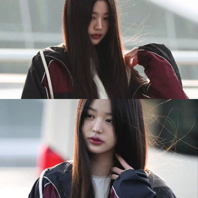 𓏲 ᅠᅠᅠᅠ𓏻 WONYOUNG