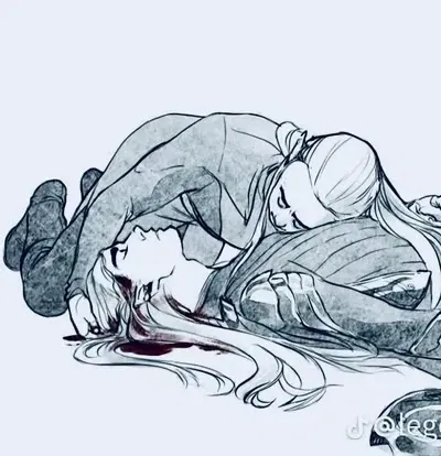 Thranduil