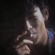 Ham Dae-gil | Tazza:The hidden Card🃏