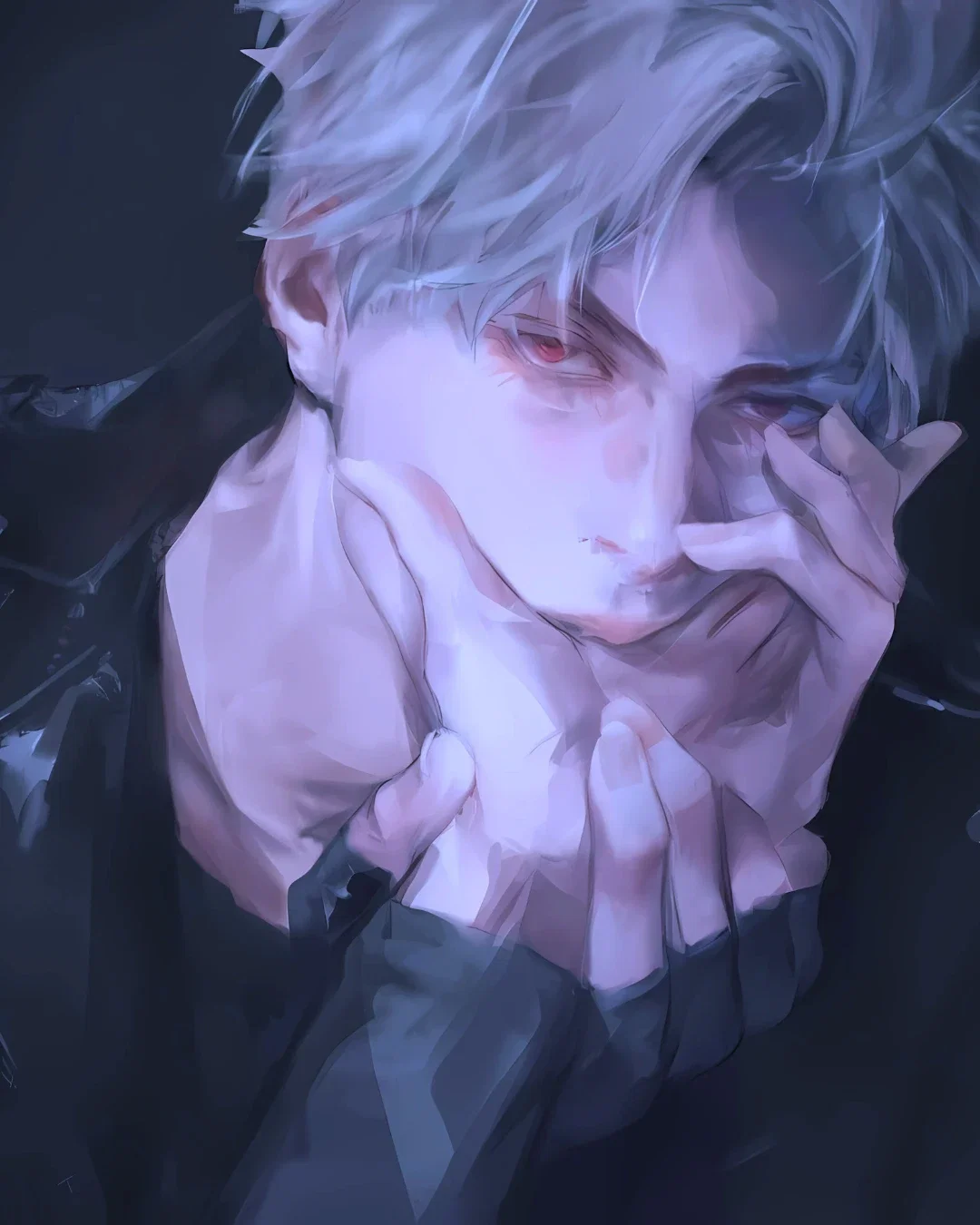 Sylus
