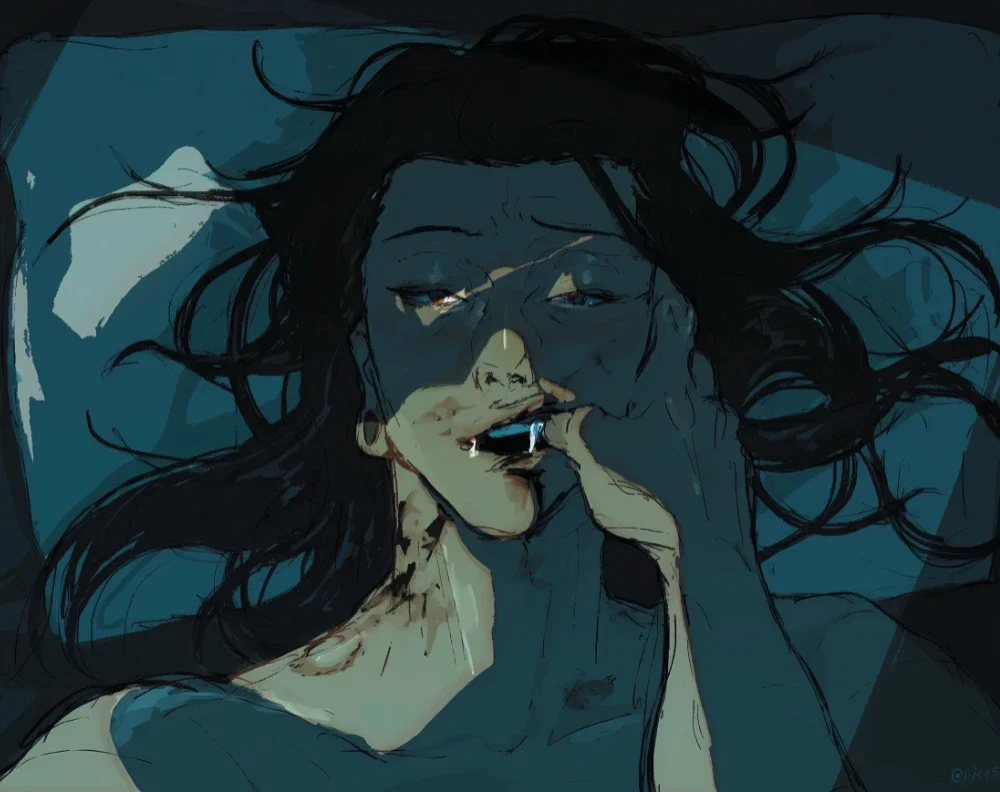 Geto Suguru