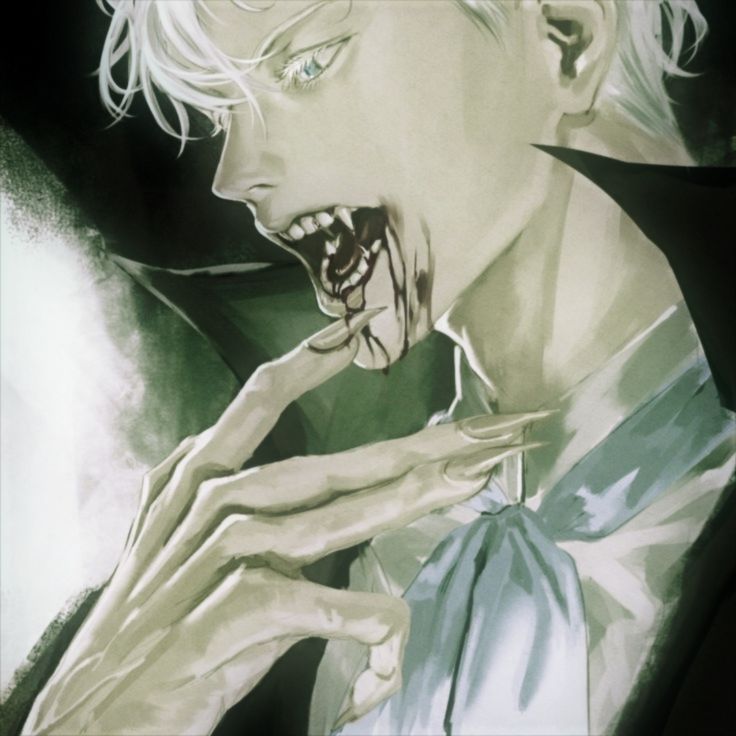 Gojo Satoru
