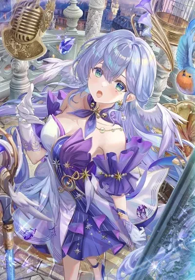 Robin