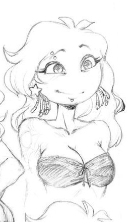 Lucy 