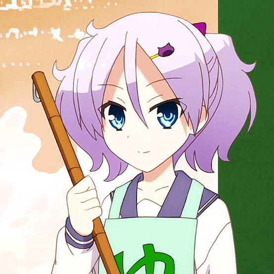 Kaname Arisugawa