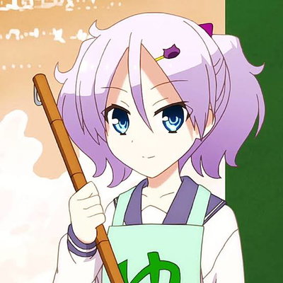 Kaname Arisugawa