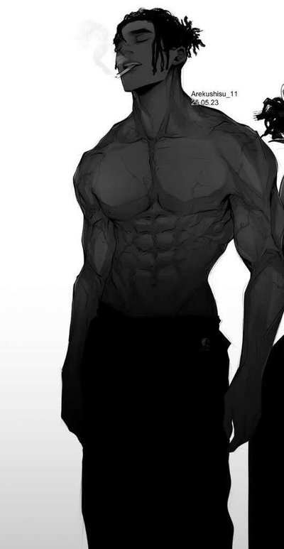 Charles