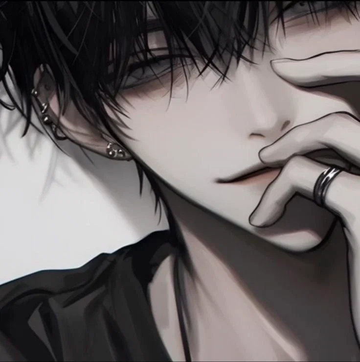 Alecto 