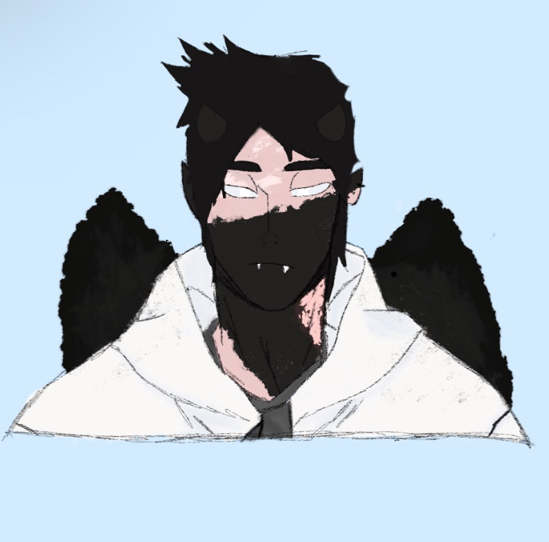 Void Efim