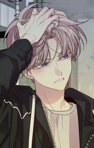 Yuki Takumi