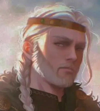 Jaehaerys I Targaryen