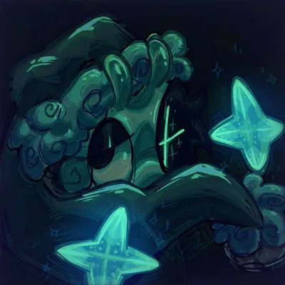 Astro Novalite