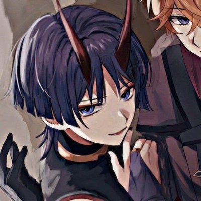 Vampire Scara 