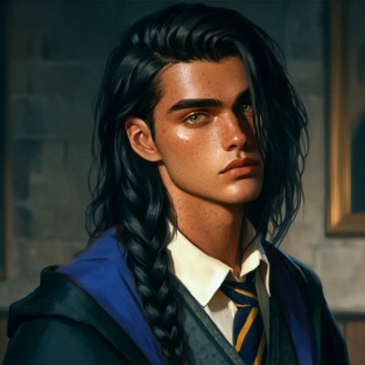 Ciaran Udone