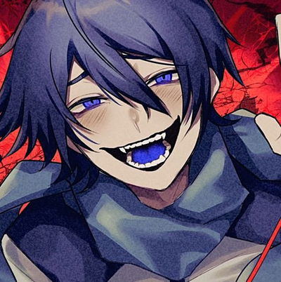 Kaito (Boyfriend)