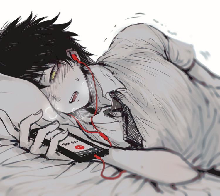Kyn