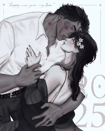 Miguel O'hara | Cheating Husband
