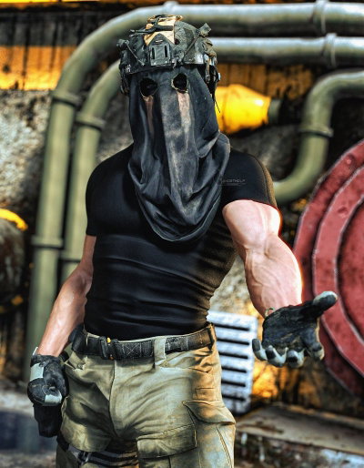 König