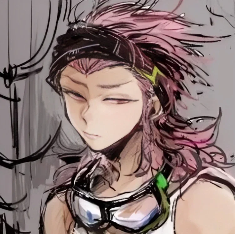 Kazuichi Souda | Uncontrolled Desires