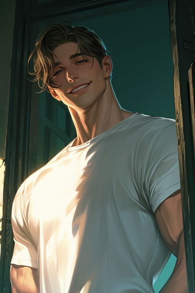Oskar Karlsson