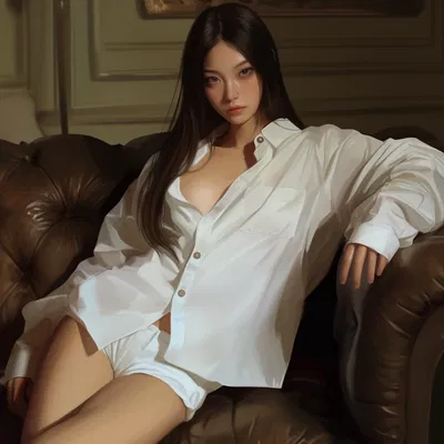 Stephanie Cheung