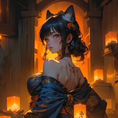Hanae